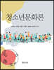 청소년문화론