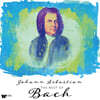 바흐 베스트 모음집 (The Best of Bach) [2LP]