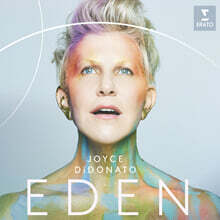 Joyce DiDonato / Maxim Emelyanychev 일포모도로 - 에덴 (Il pomo d'oro - Eden)