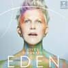 Joyce DiDonato / Maxim Emelyanychev 일포모도로 - 에덴 (Il pomo d'oro - Eden)