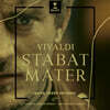 Jakub Jozef Orlinski 비발디: 스타바트 마테르 (Vivaldi: Stabat Mater RV621) [CD+DVD]