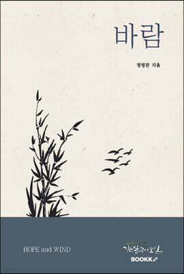 바람
