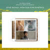 슈퍼주니어 (Super Junior) - 스페셜 싱글 앨범 : The Road : Winter for Spring [A ver.]