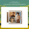 슈퍼주니어 (Super Junior) - 스페셜 싱글 앨범 : The Road : Winter for Spring [B ver.]