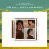 슈퍼주니어 (Super Junior) - 스페셜 싱글 앨범 : The Road : Winter for Spring [C ver.]