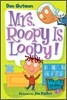 [중고] My Weird School #3 : Mrs. Roopy Is Loopy!