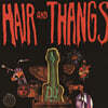 Dennis Coffey Trio (데니스 코페이 트리오) - Hair And Thangs