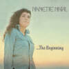 Nanette Natal (나네트 나탈) - …The Beginning