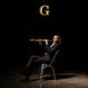 Kenny G (케니 지) - New Standards [2LP]