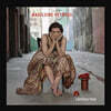 Madeleine Peyroux (마들렌느 페이루) - Careless Love [LP]