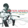 Peter Green (피터 그린) - Man Of The World : Anthology 1968-1983 [2LP]
