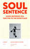 SOUL SENTENCE 소울 센텐스