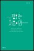 평화는 처음이라