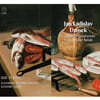 Duo Pleyel 두세크: 네 손을 위한 피아노 작품 전곡 (Dussek: Complete Original Works for Piano Four-Hands)