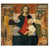 The Gesualdo Six 이탈리아의 조스캥 데프레 (Josquin Desprez in Italia - Giosquino)