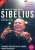 Paavo Berglund 시벨리우스: 교향곡 전곡 (Sibelius: The Complete Symphonies)