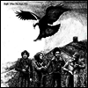 Traffic - When The Eagle Flies (Remastered)(MP3 Download)(180g)(LP)
