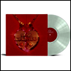 Kacey Musgraves - Star-Crossed (Ltd)(Colored LP)