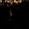 Weather Station - How Is It That I Should Look At The Stars (CD)