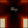 Jazz Sabbath - Vol. 2 (LP)