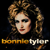 Bonnie Tyler - Her Ultimate Collection (180G)(LP)