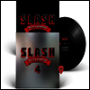 Slash - 4 (Feat. Myles Kennedy And The Conspirators) (LP)