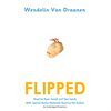 Flipped (영화 '플립' 원작)