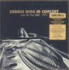 Carole King (캐롤 킹) - In Concert (Live at the BBC, 1971) [LP]