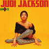 Judi Jackson (주디 잭슨) - 1집 Grace [LP]