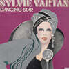 Sylvie Vartan (실비 바르땅) - Dancing Star [컬러 LP]