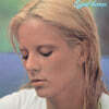 Sylvie Vartan (실비 바르땅) - Fantaisie [컬러 LP]