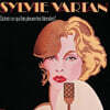 Sylvie Vartan (실비 바르땅) - Quest-Ce Qui Fait Pleurer Les Blondes? [컬러 LP]
