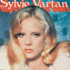Sylvie Vartan (실비 바르땅) - Ta Sorciere Bien-Aimee [컬러 LP]