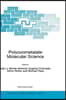 Polyoxometalate Molecular Science