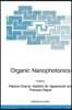 Organic Nanophotonics