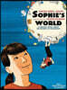 Sophie's World: A Graphic Novel about the History of Philosophy Vol I: From Socrates to Galileo