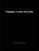 Spielberg: The First Ten Years