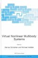 Virtual Nonlinear Multibody Systems