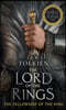 The Fellowship of the Ring (Media Tie-In): The Lord of the Rings: Part One