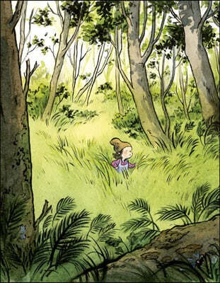 Clover