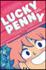 Lucky Penny: Color Edition