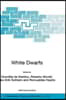 White Dwarfs