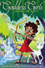 Artemis the Hero