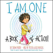 The I Am One