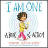The I Am One