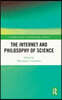 Internet and Philosophy of Science