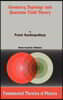Geometry, Topology and Quantum Field Theory