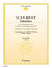 Serenade: Leise Flehen Meine Lieder From: Schwanengesang, D 957 for Piano
