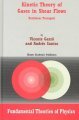 Kinetic Theory of Gases in Shear Flows: Nonlinear Transport