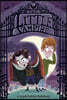 The Little Vampire